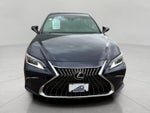 2024 Lexus ES ES 350 FWD
