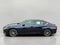 2024 Lexus ES ES 350 FWD