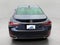 2024 Lexus ES ES 350 FWD
