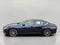 2024 Lexus ES ES 350 FWD