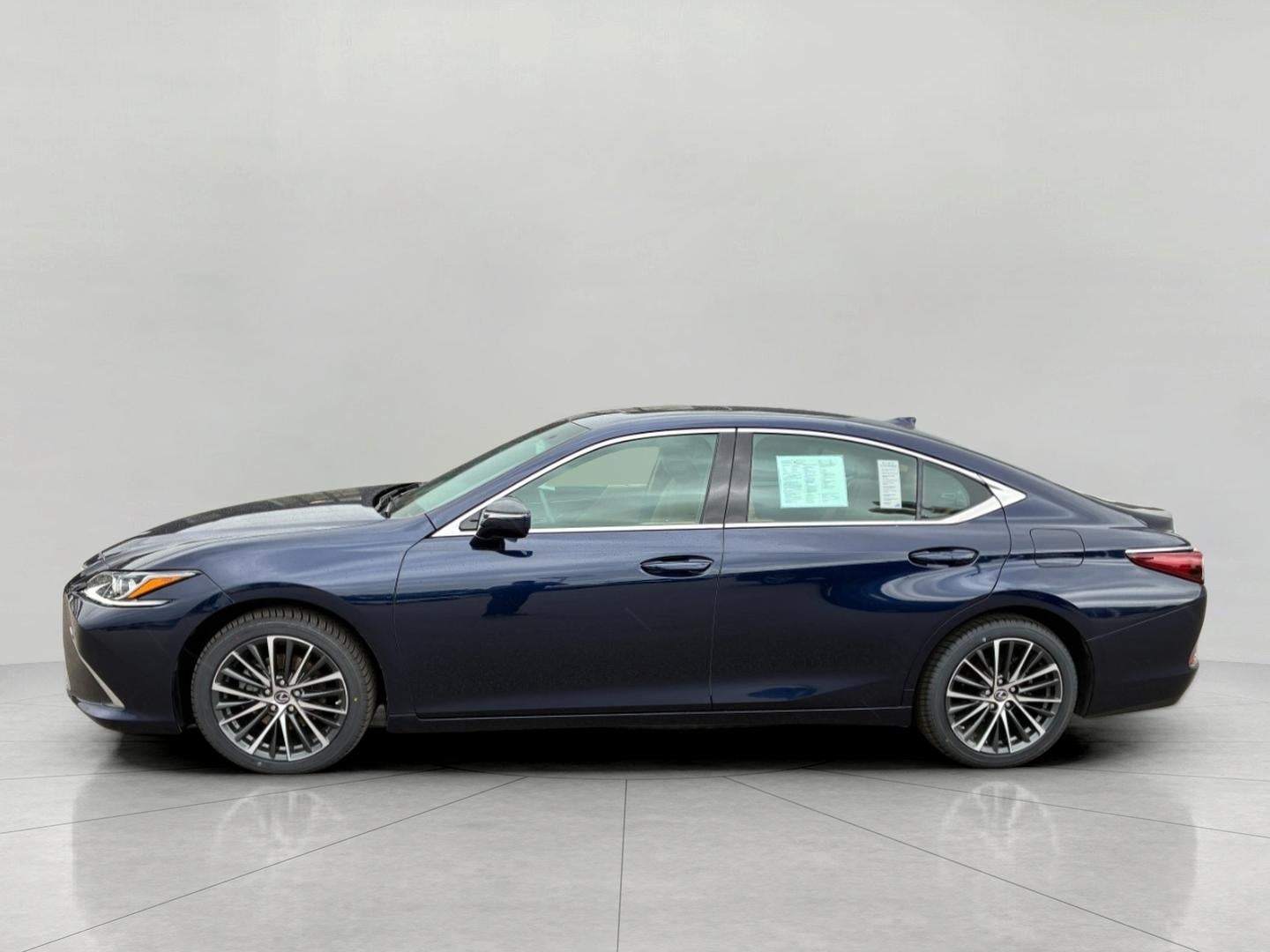 2024 Lexus ES ES 350 FWD