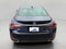 2024 Lexus ES ES 350 FWD
