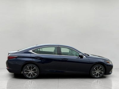 2024 Lexus ES ES 350 FWD