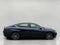2024 Lexus ES ES 350 FWD