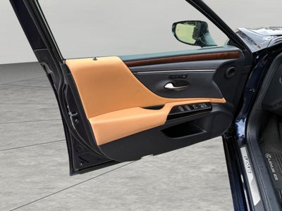 2024 Lexus ES ES 350 FWD