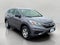 2016 Honda CR-V AWD 5dr LX