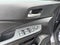 2016 Honda CR-V AWD 5dr LX