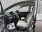 2016 Honda CR-V AWD 5dr LX