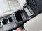 2016 Honda CR-V AWD 5dr LX