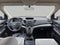 2016 Honda CR-V AWD 5dr LX