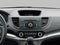 2016 Honda CR-V AWD 5dr LX