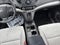 2016 Honda CR-V AWD 5dr LX