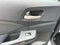 2016 Honda CR-V AWD 5dr LX
