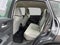 2016 Honda CR-V AWD 5dr LX