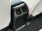 2016 Honda CR-V AWD 5dr LX