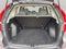 2016 Honda CR-V AWD 5dr LX