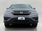 2016 Honda CR-V AWD 5dr LX