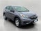 2016 Honda CR-V AWD 5dr LX