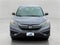 2016 Honda CR-V AWD 5dr LX