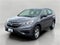 2016 Honda CR-V AWD 5dr LX