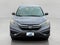 2016 Honda CR-V AWD 5dr LX