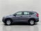 2016 Honda CR-V AWD 5dr LX