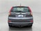 2016 Honda CR-V AWD 5dr LX