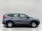 2016 Honda CR-V AWD 5dr LX
