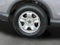 2016 Honda CR-V AWD 5dr LX