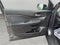 2016 Honda CR-V AWD 5dr LX