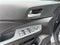 2016 Honda CR-V AWD 5dr LX