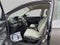 2016 Honda CR-V AWD 5dr LX