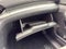 2016 Honda CR-V AWD 5dr LX