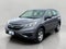 2016 Honda CR-V AWD 5dr LX