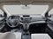 2016 Honda CR-V AWD 5dr LX