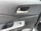 2016 Honda CR-V AWD 5dr LX