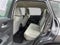 2016 Honda CR-V AWD 5dr LX