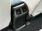 2016 Honda CR-V AWD 5dr LX