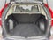 2016 Honda CR-V AWD 5dr LX
