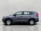 2016 Honda CR-V AWD 5dr LX