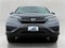2016 Honda CR-V AWD 5dr LX