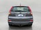 2016 Honda CR-V AWD 5dr LX