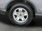 2016 Honda CR-V AWD 5dr LX