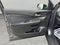 2016 Honda CR-V AWD 5dr LX
