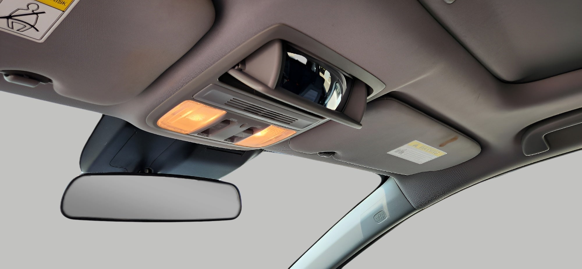 2021 Honda CR-V EX AWD