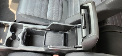 2021 Honda CR-V EX AWD