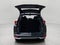 2021 Honda CR-V EX AWD