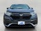 2021 Honda CR-V EX AWD
