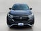 2021 Honda CR-V EX AWD