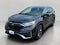 2021 Honda CR-V EX AWD